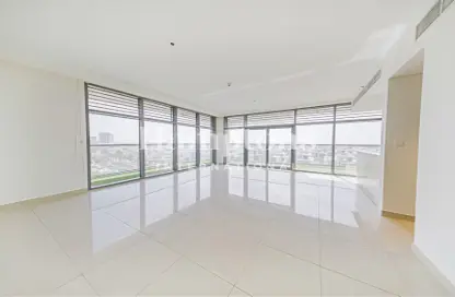 Apartment - 3 Bedrooms - 3 Bathrooms for sale in Mulberry 1 - Park Heights - Dubai Hills Estate - Dubai