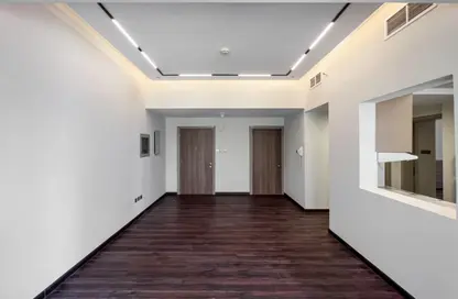شقة - 2 غرف نوم - 3 حمامات للايجار في برج إسكان - دبي مارينا - دبي