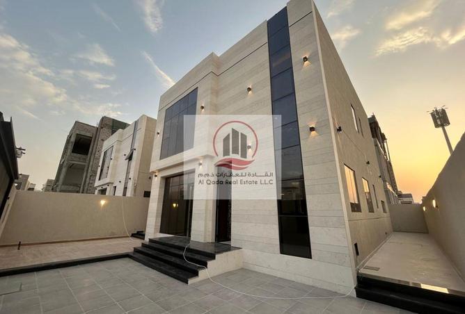 15164310 - صورة العقار 2