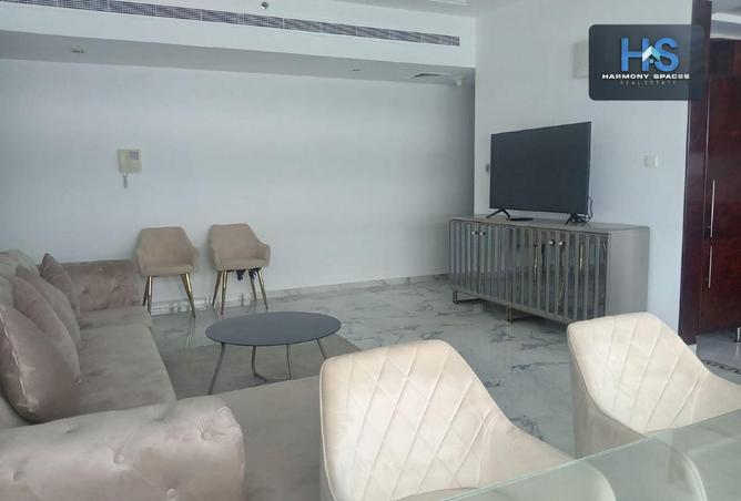 15144271 - Property Image 3