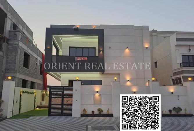 15182534 - الصورة الرئيسية للعقار