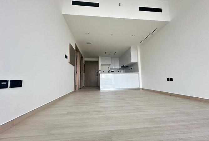 15935139 - الصورة الرئيسية للعقار