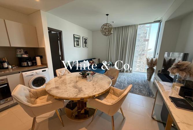 15738913 - الصورة الرئيسية للعقار