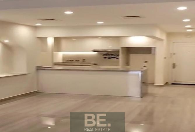 15465503 - صورة العقار 2