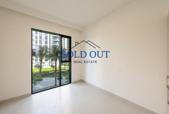 15833981 - صورة العقار 3