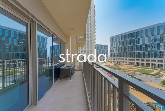 15657646 - صورة العقار 2