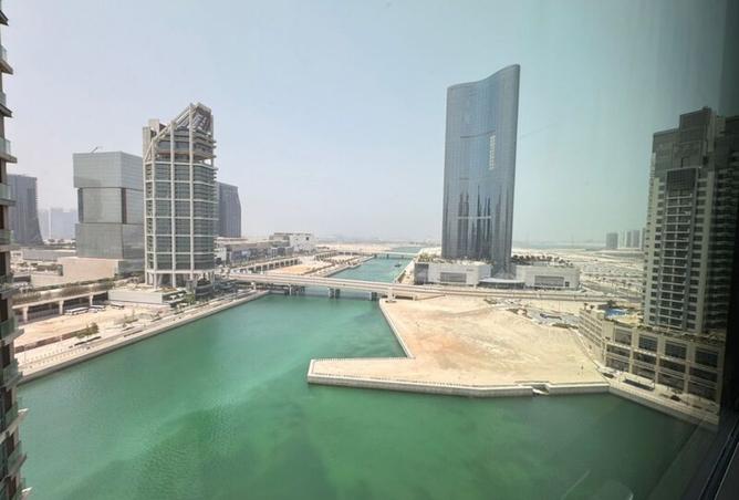 15469450 - صورة العقار 2