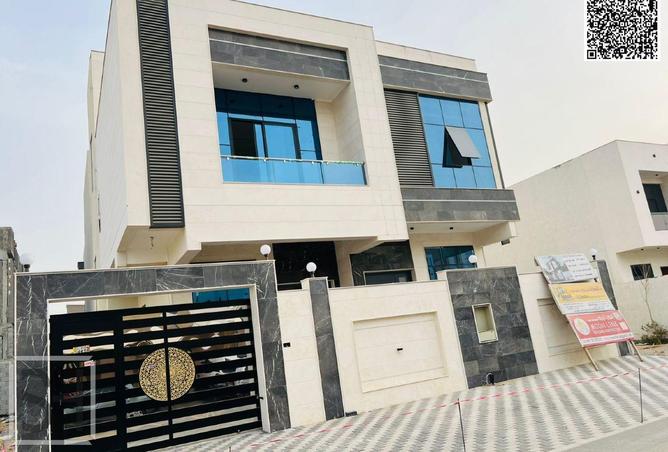 15135431 - صورة العقار 2