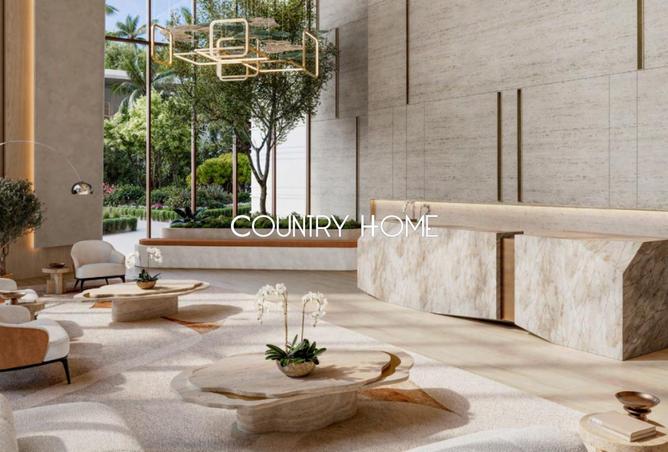 15949111 - Property Image 3