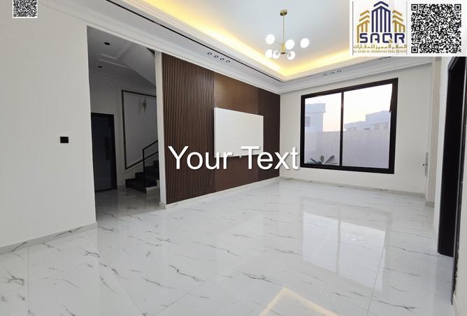 14479970 - صورة العقار 3