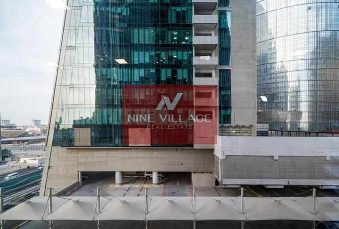 15969643 - صورة العقار 3