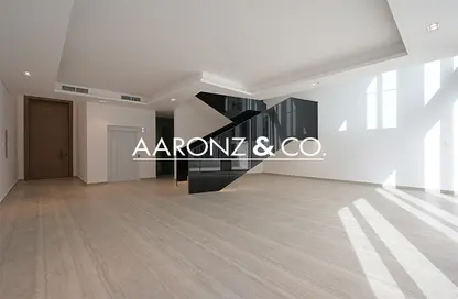 فيلا - 4 غرف نوم - 5 حمامات للايجار في البراري إكسورا - البراري - دبي فيلا - 4 غرف نوم - 5 حمامات للايجار في البراري إكسورا - البراري - دبي