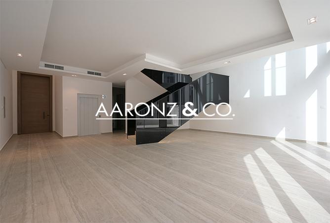 15908758 - الصورة الرئيسية للعقار