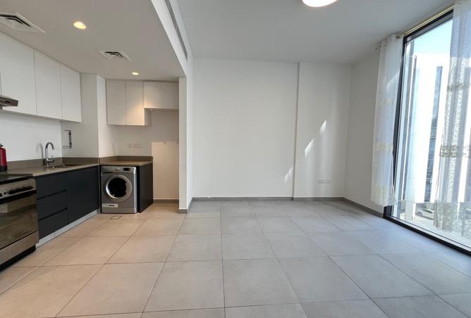 15553849 - صورة العقار 3