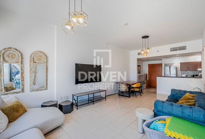 15678714 - Property Image 3