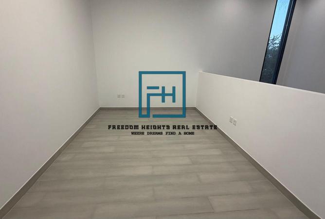 15942255 - Property Image 3