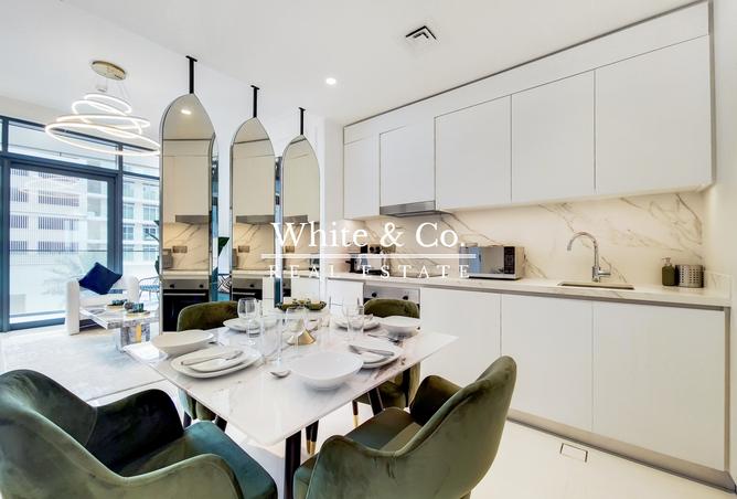 14083619 - Property Image 3