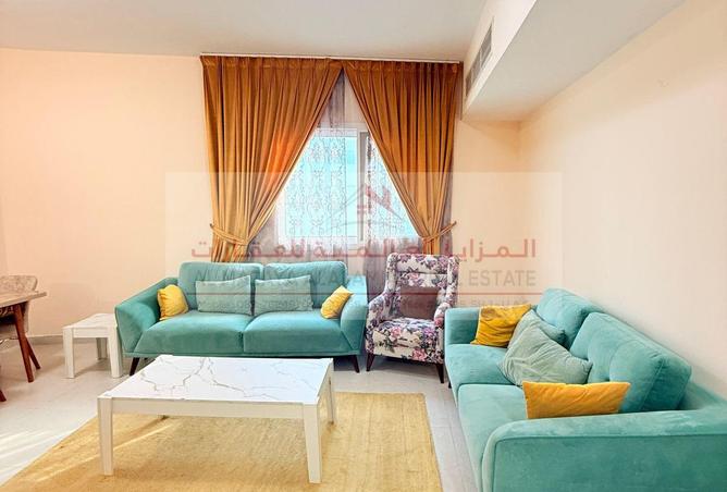 16078852 - Property Image 2