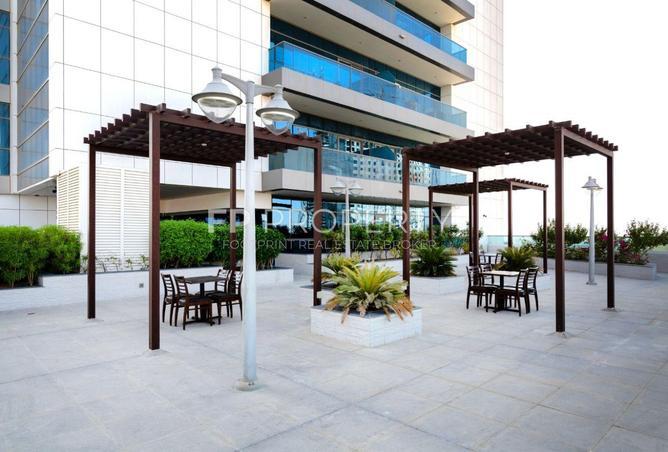 15901467 - صورة العقار 2