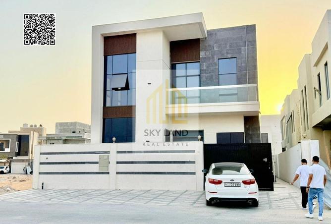 15121811 - Property Image 2
