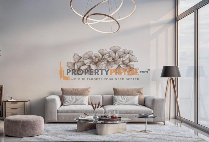 15638520 - Property Image 2