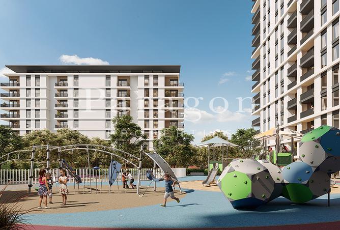 15508411 - صورة العقار 2