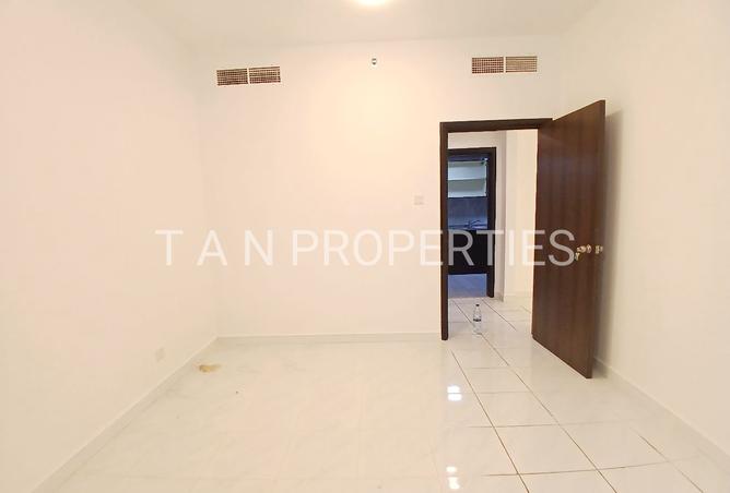 15626809 - Property Image 3