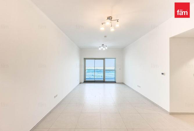 16051023 - Property Image 2