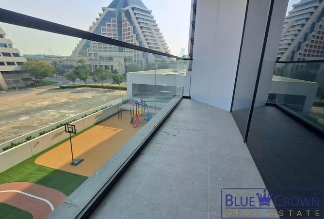 15934550 - الصورة الرئيسية للعقار