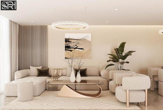 16009357 - Property Image 2