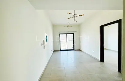 شقة - غرفة نوم - 1 حمام للبيع في بوابة بن غاطي - منطقة 15 - قرية الجميرا سركل - دبي شقة - غرفة نوم - 1 حمام للبيع في بوابة بن غاطي - منطقة 15 - قرية الجميرا سركل - دبي