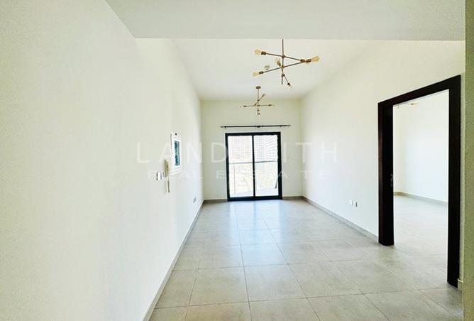 15836937 - الصورة الرئيسية للعقار