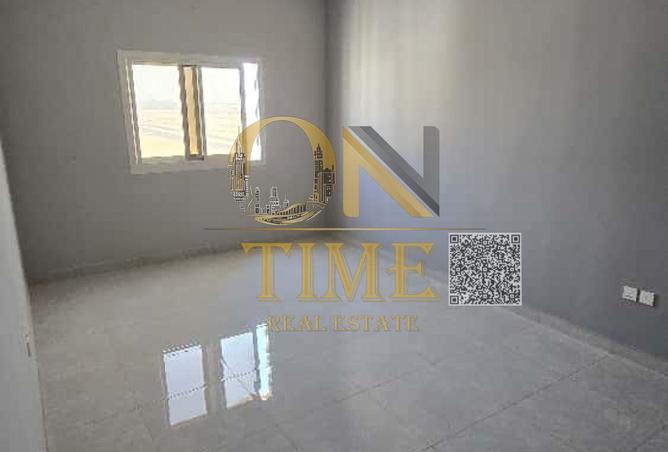 15521870 - Property Image 3