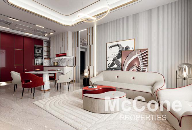 15873269 - صورة العقار 2