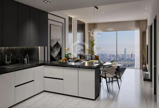 15155620 - Property Image 3