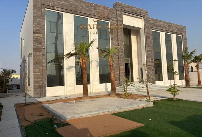 15198779 - Property Image 2