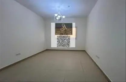Apartment - Studio - 1 Bathroom for rent in Al Jurf - Ajman Downtown - Ajman
