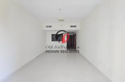 Apartment - 1 Bedroom - 2 Bathrooms for rent in Al Waleed Garden 1 - Al Waleed Garden - Al Jaddaf - Dubai