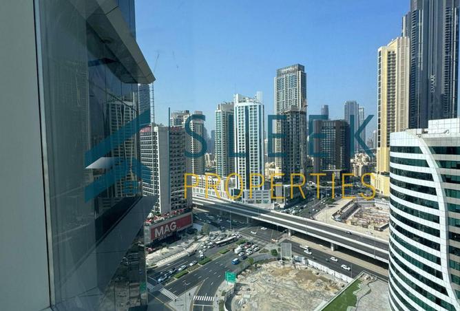 15610695 - الصورة الرئيسية للعقار