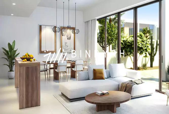 15374651 - Property Image 2