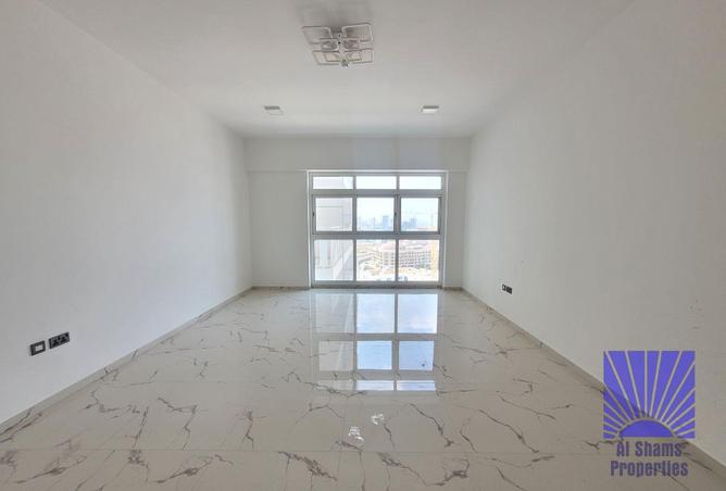 15308301 - Property Main Image