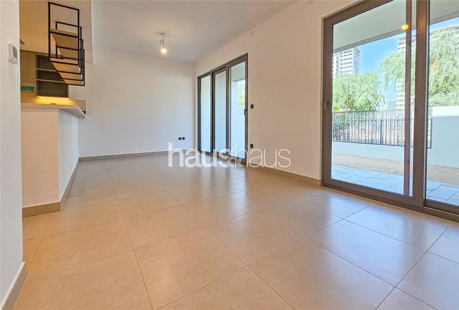 15540800 - صورة العقار 2