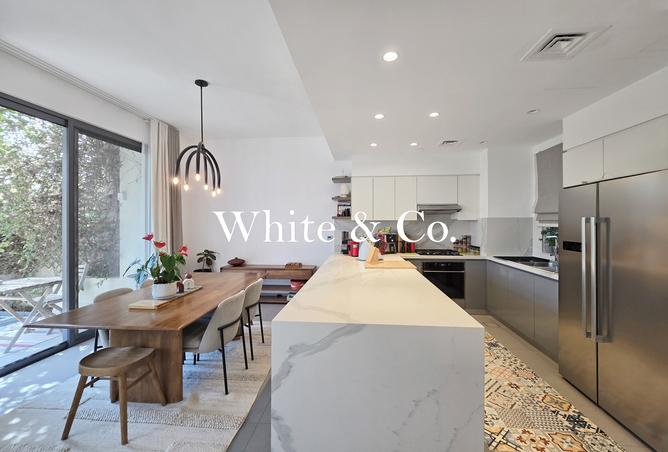 15345273 - Property Image 3