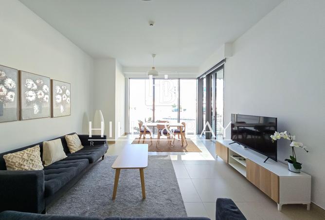 15720759 - Property Main Image