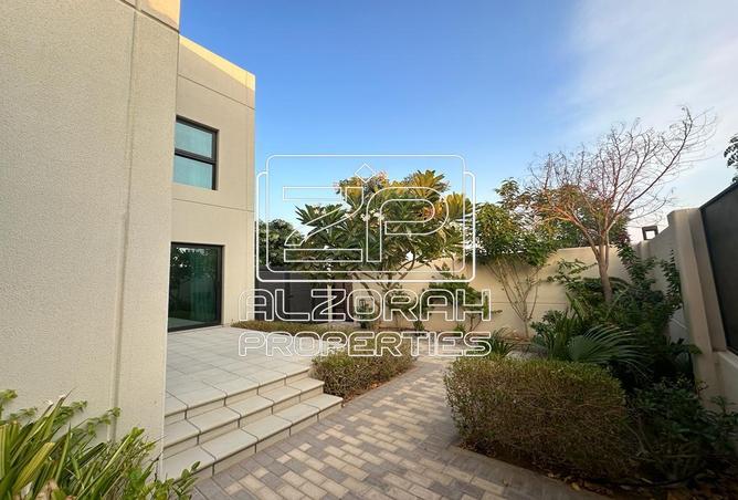 15235525 - Property Main Image