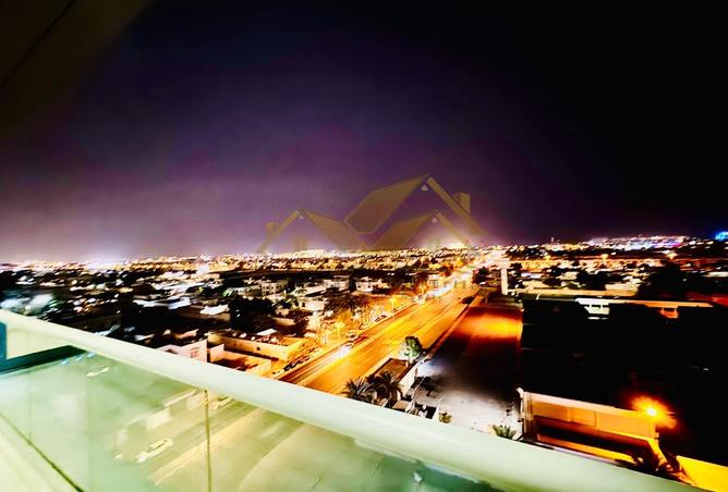 15584170 - Property Image 2