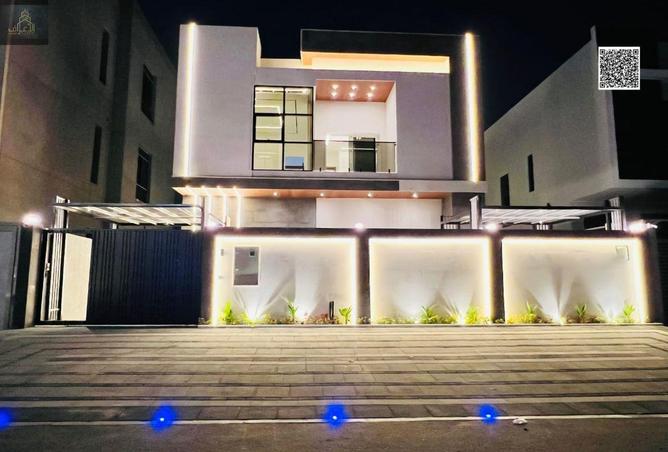 15926639 - الصورة الرئيسية للعقار