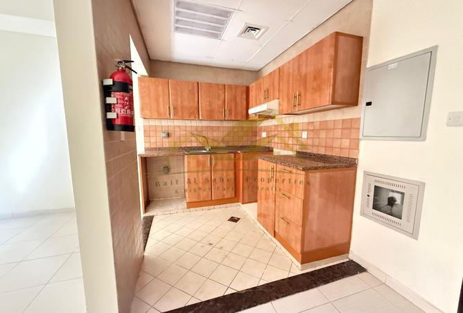 15695917 - Property Image 2