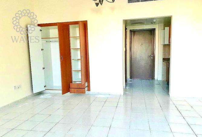 15947329 - Property Image 2