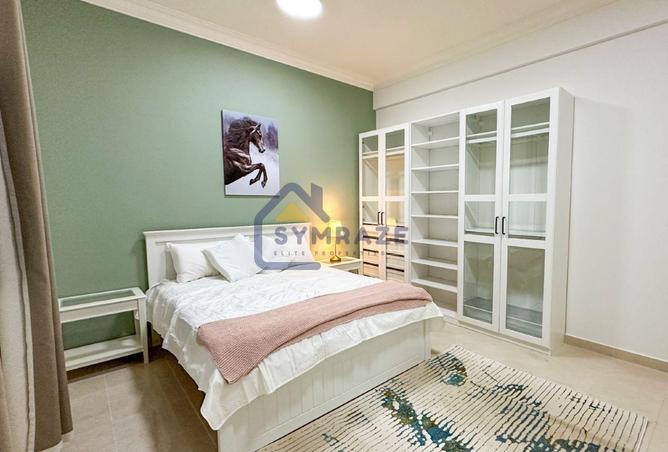 15902169 - Property Image 2